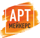ArtMakers logo