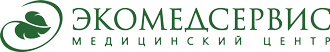 Экомедсервис