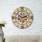3-Циферблат Компас