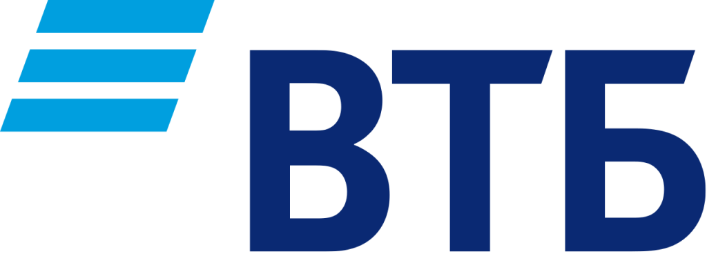 VTB_Logo