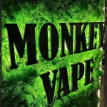 monkeyvape