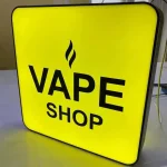 vapeshop