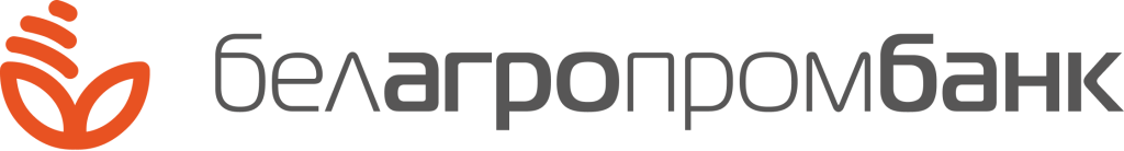 Белагропромбанк 1