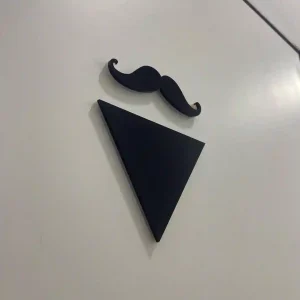 навигация men