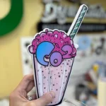 световые фигуры-1